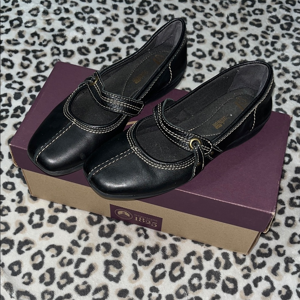 Women's Haydn Maize Shoes